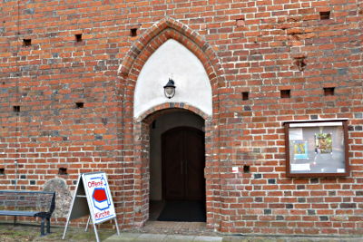 Kremmen
