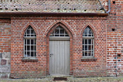 Kremmen
