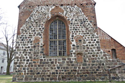 Kremmen
