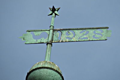 Kremmen
