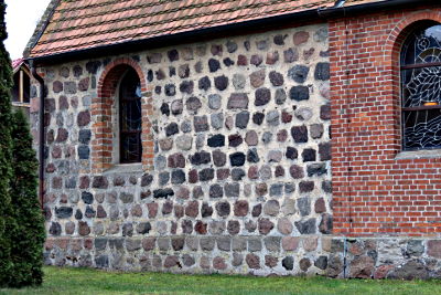 Küdow