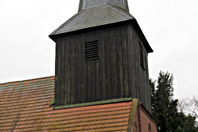 Küdow