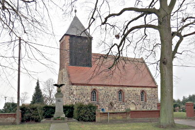 Lichtenberg