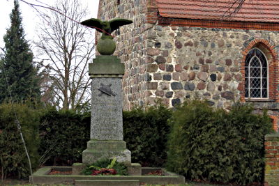 Lichtenberg
