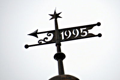 Lichtenberg