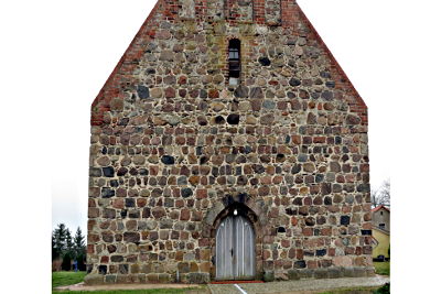 Lichtenberg