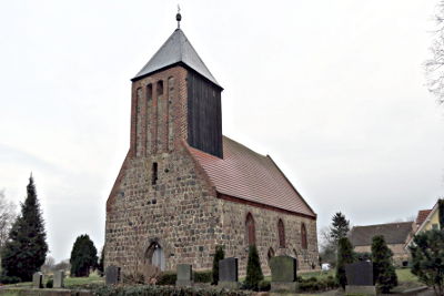 Lichtenberg