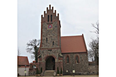 Liebenberg