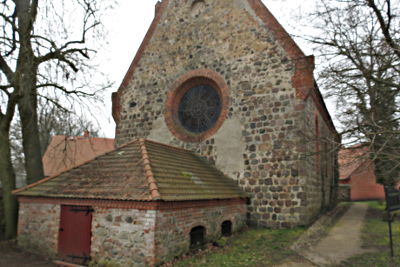 Liebenberg