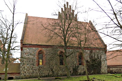 Liebenberg