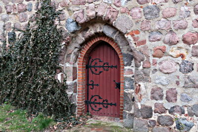 Liebenberg