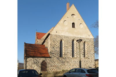 Lychen