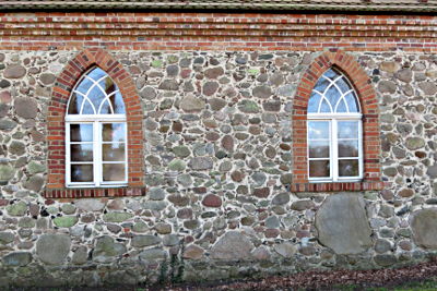 Maulbeerwalde