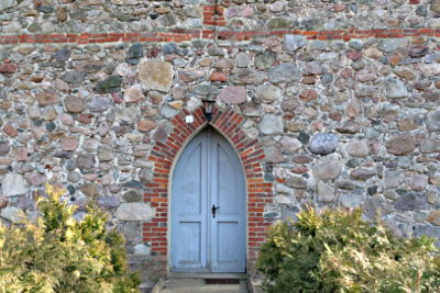 Maulbeerwalde
