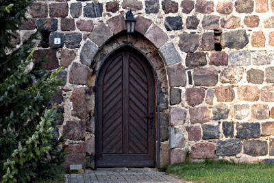 Metzelthin