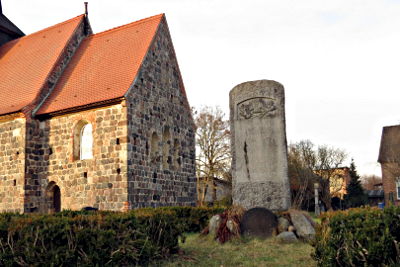 Metzelthin
