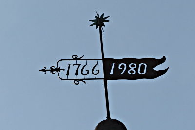 Mildenberg