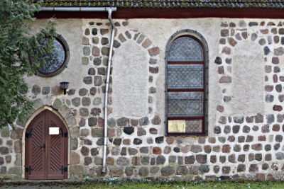 Mildenberg
