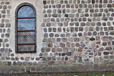 Mildenberg