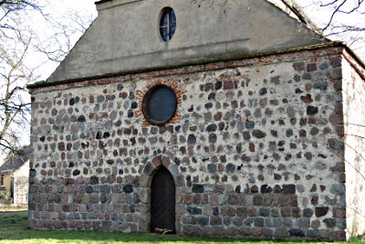 Mildenberg