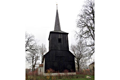 Nackel