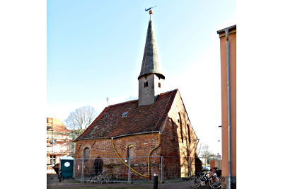 Neuruppin