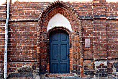 Neuruppin