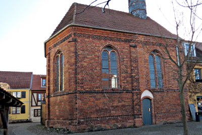 Neuruppin