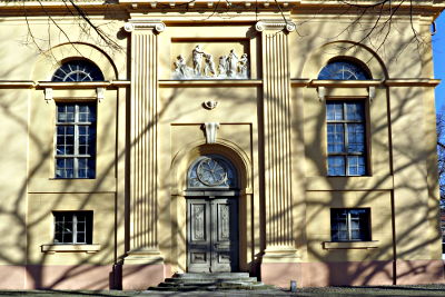 Neuruppin
