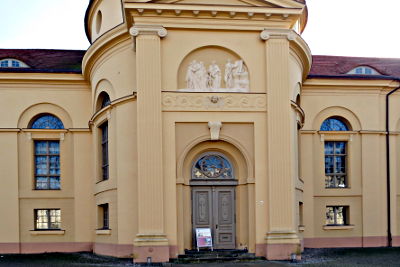 Neuruppin