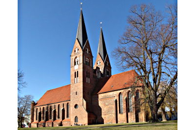 Neuruppin