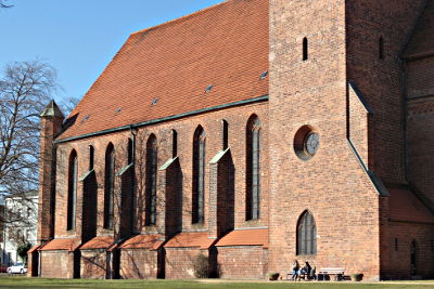 Neuruppin