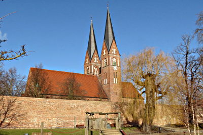 Neuruppin