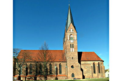 Neuruppin