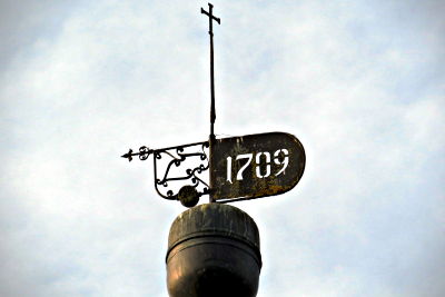 Plänitz