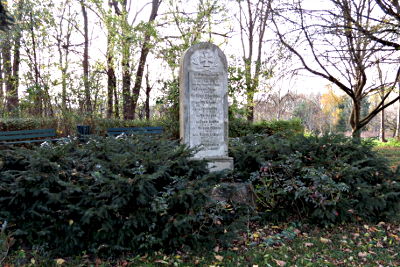 Plänitz