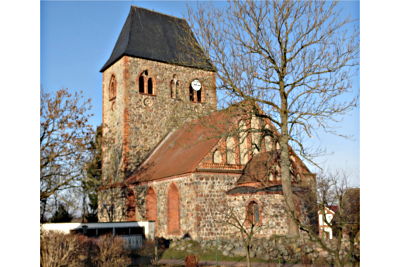Preddöhl