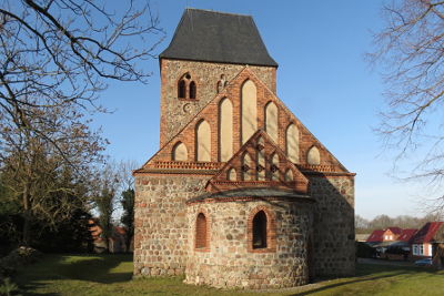 Preddöhl