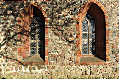 Preddöhl