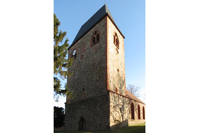 Preddöhl