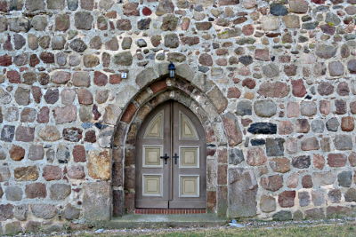 Preddöhl