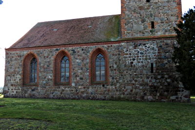 Preddöhl