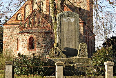 Preddöhl