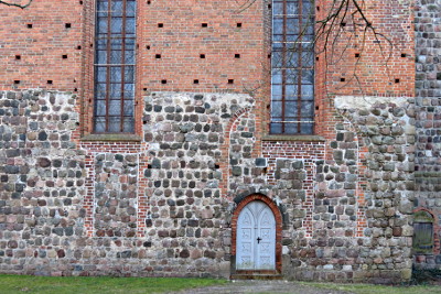 Pritzwalk