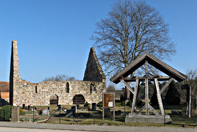 Retzow