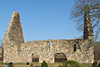 Retzow