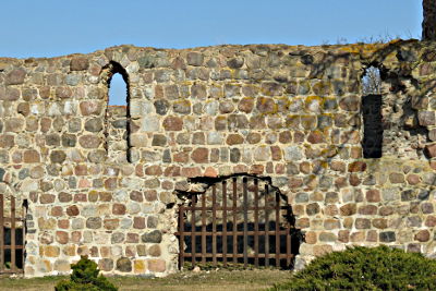 Retzow