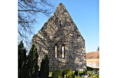 Retzow