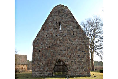 Retzow