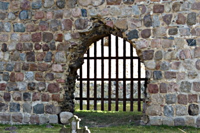 Retzow